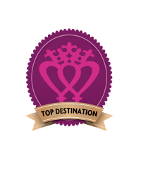 Private House Stays